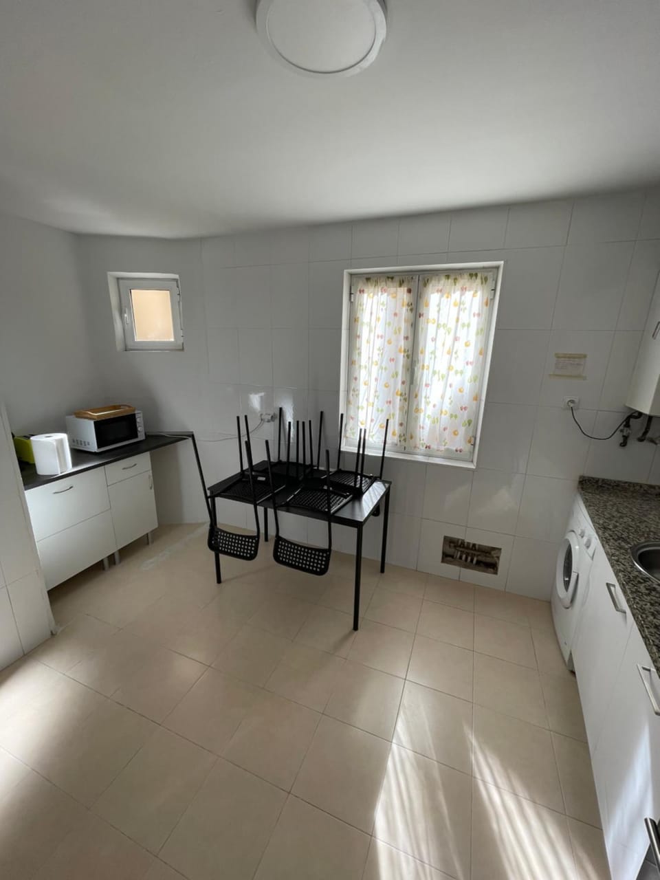Apartamento Espolón Apartment in León
