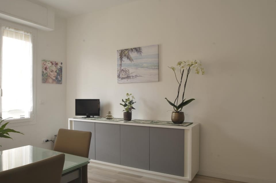 CRISTINA HOME CENTRALISSIMO CITRA , 008055-LT-1538 Apartment in Sanremo