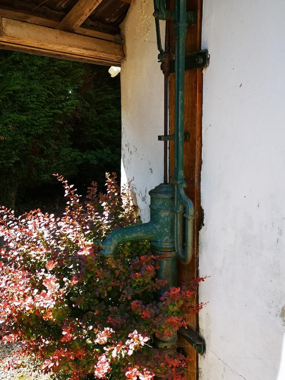 Studio vacances proche plages House in Hauts-de-France