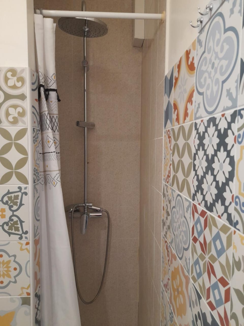 Studio mirabeau les halles 15m2 climatisation Apartment in Narbonne