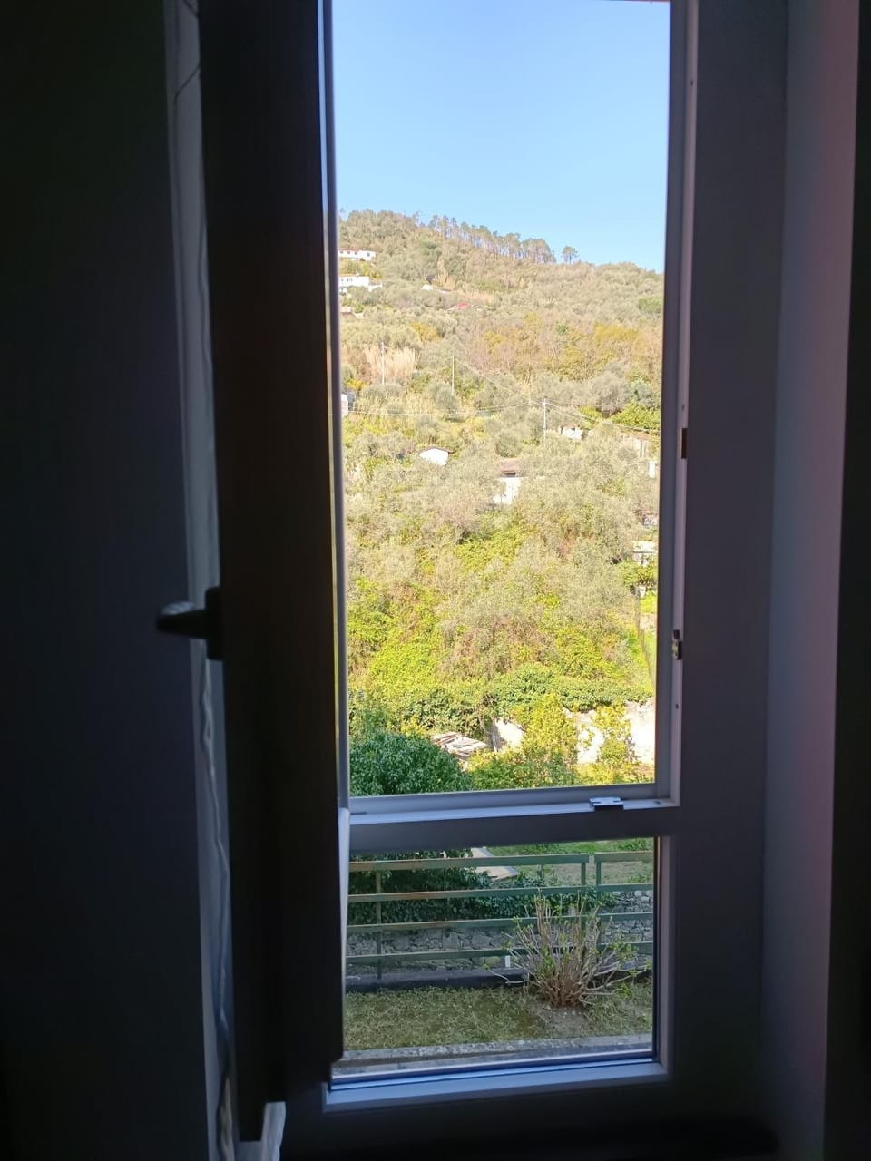 Residenza Gabry Apartment in Monterosso al Mare