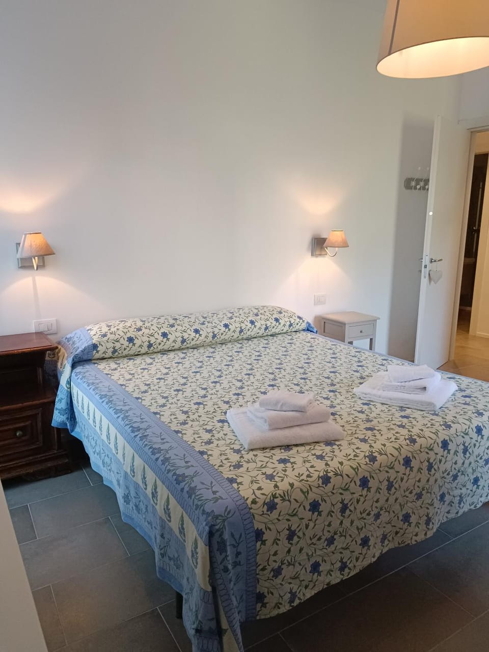 Residenza Gabry Apartment in Monterosso al Mare