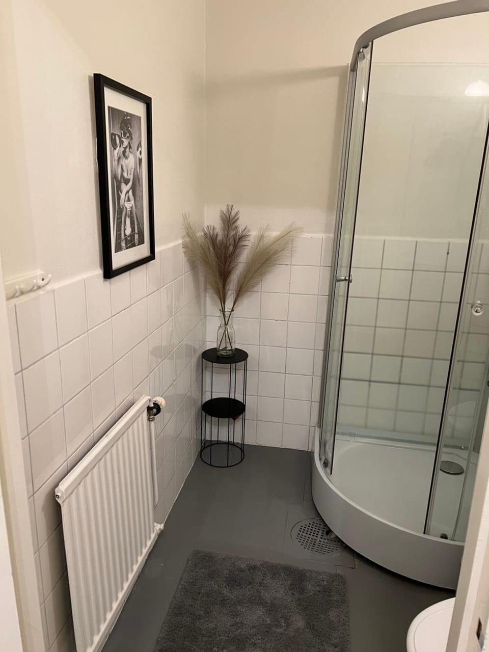 Nice apartment very close to Isaberg Hestra Apartment in Västra Götaland County