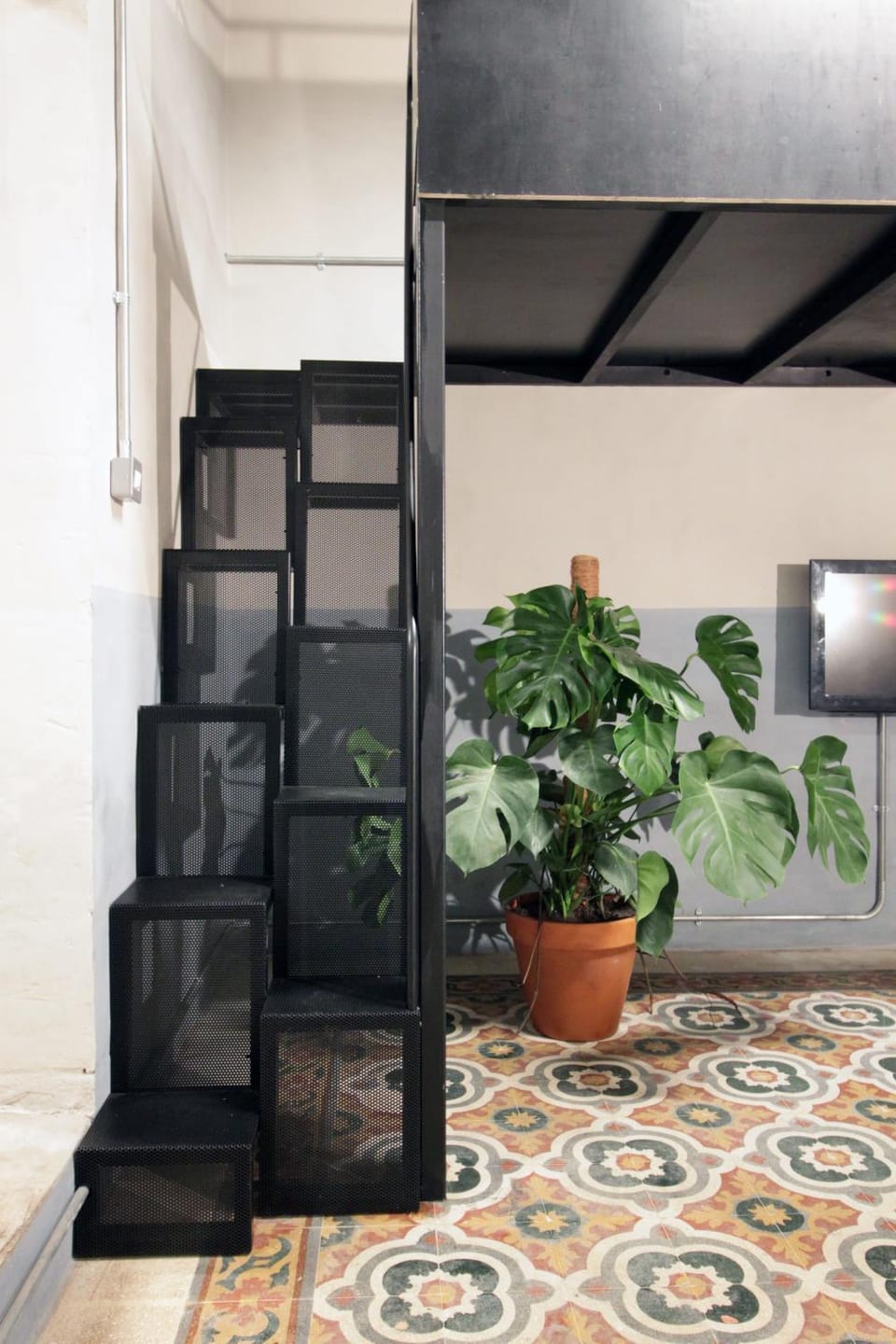 MALATINA House in Malta