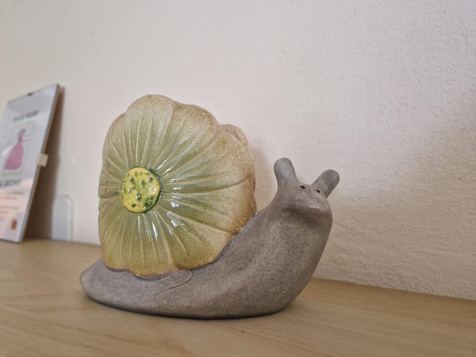 Decorative detail