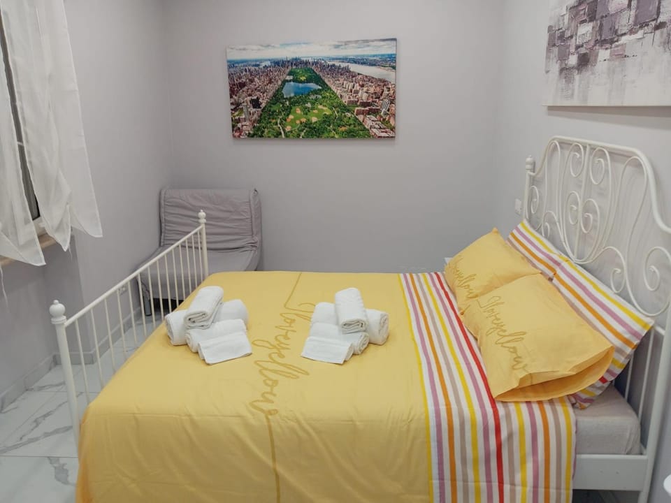 Domus Pompeii Ruins House in Pompeii