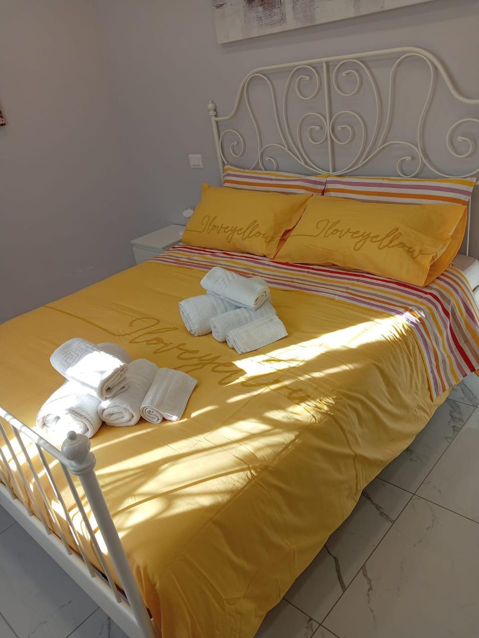 Domus Pompeii Ruins House in Pompeii