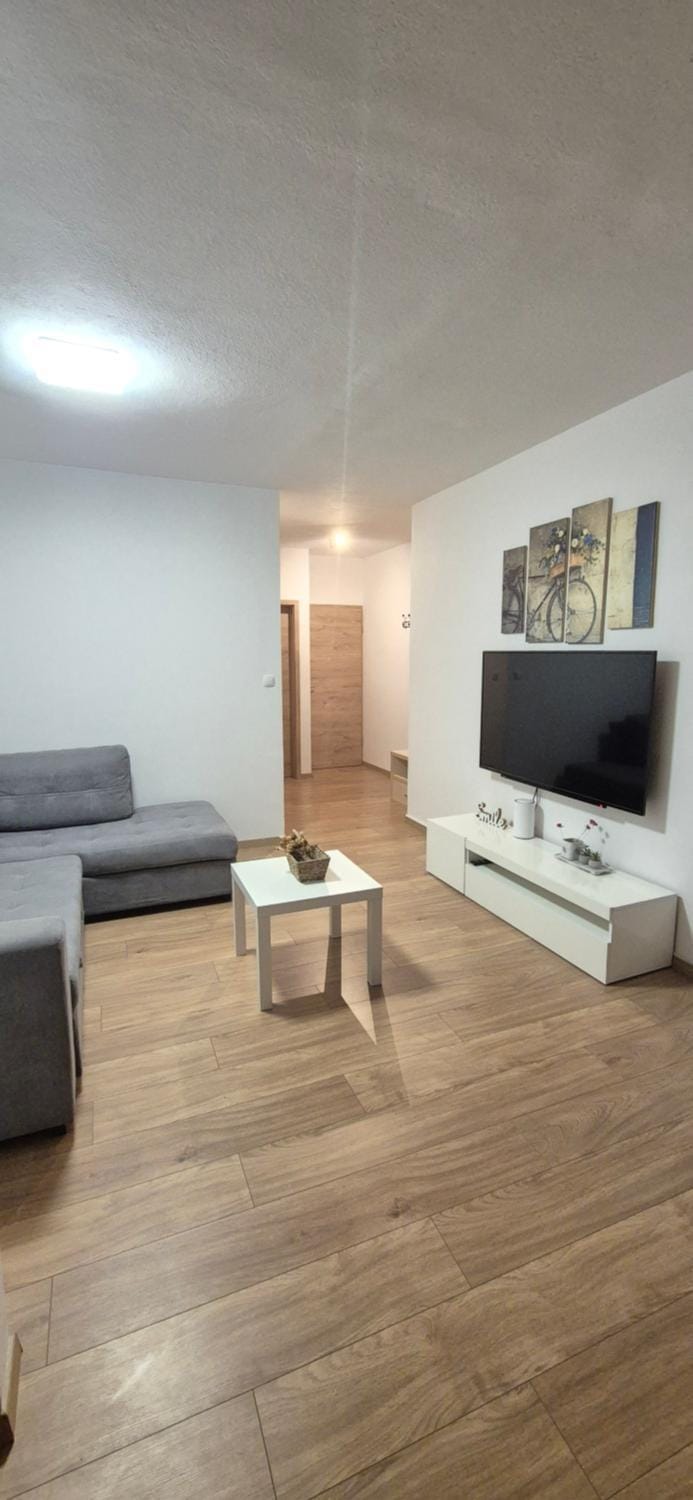 Apartman Sveti Filip i Jakov Magdalena Apartment in Šibenik-Knin County, Croatia
