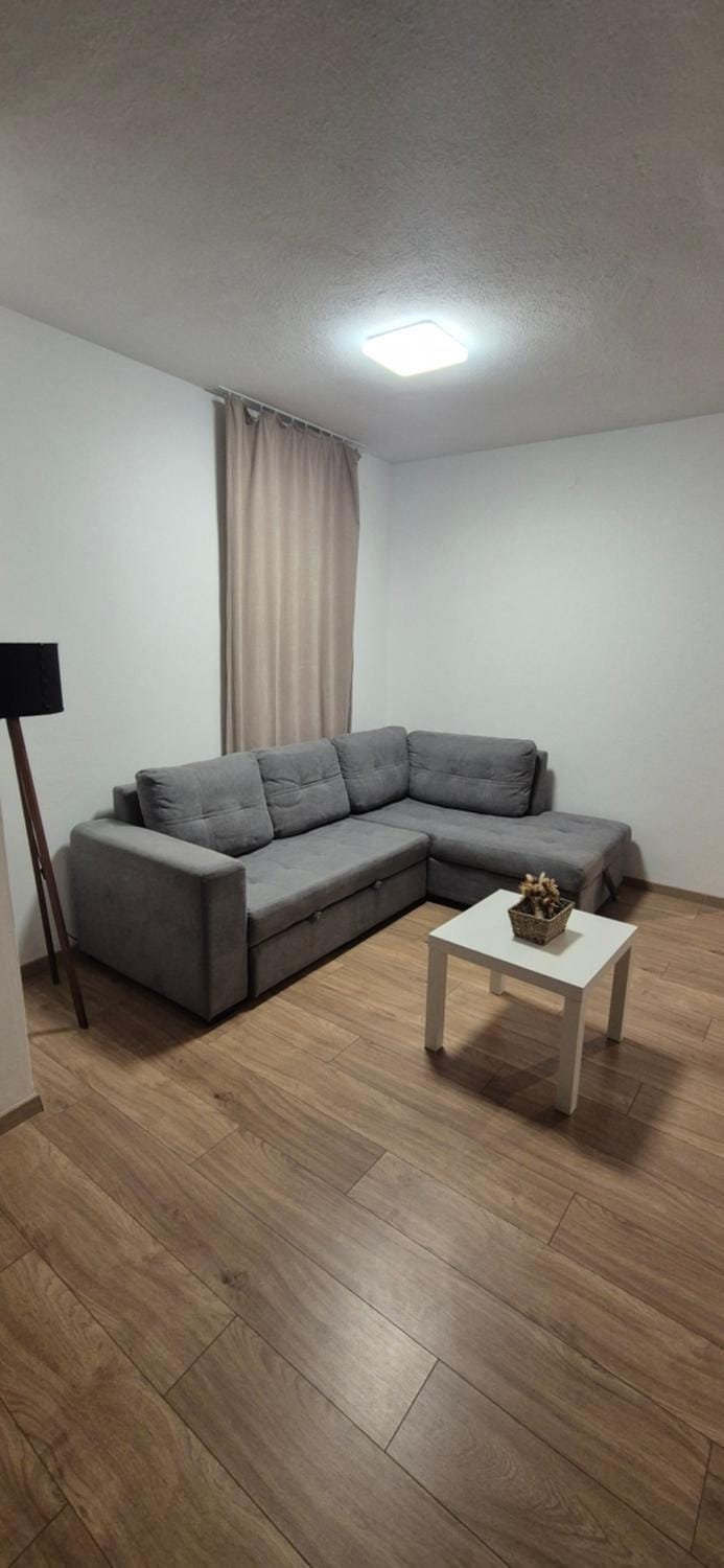 Apartman Sveti Filip i Jakov Magdalena Apartment in Šibenik-Knin County, Croatia