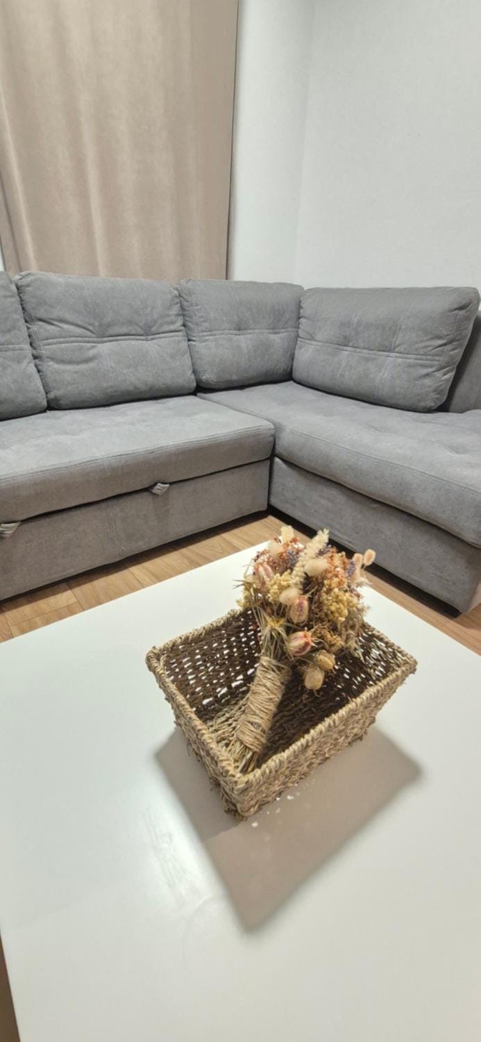 Apartman Sveti Filip i Jakov Magdalena Apartment in Šibenik-Knin County, Croatia