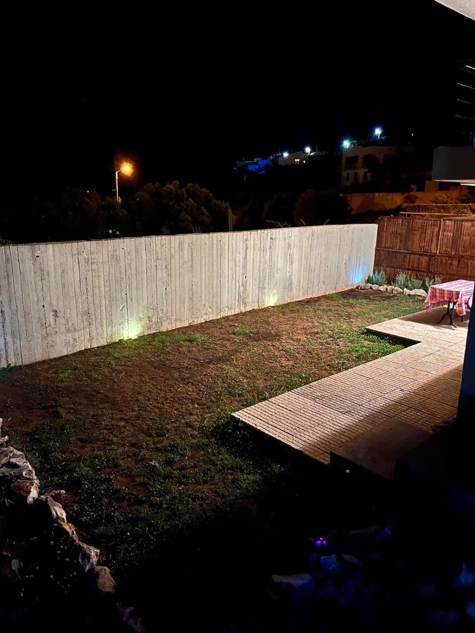 Malamo Apartment in East Attica Regional Unit, Greece