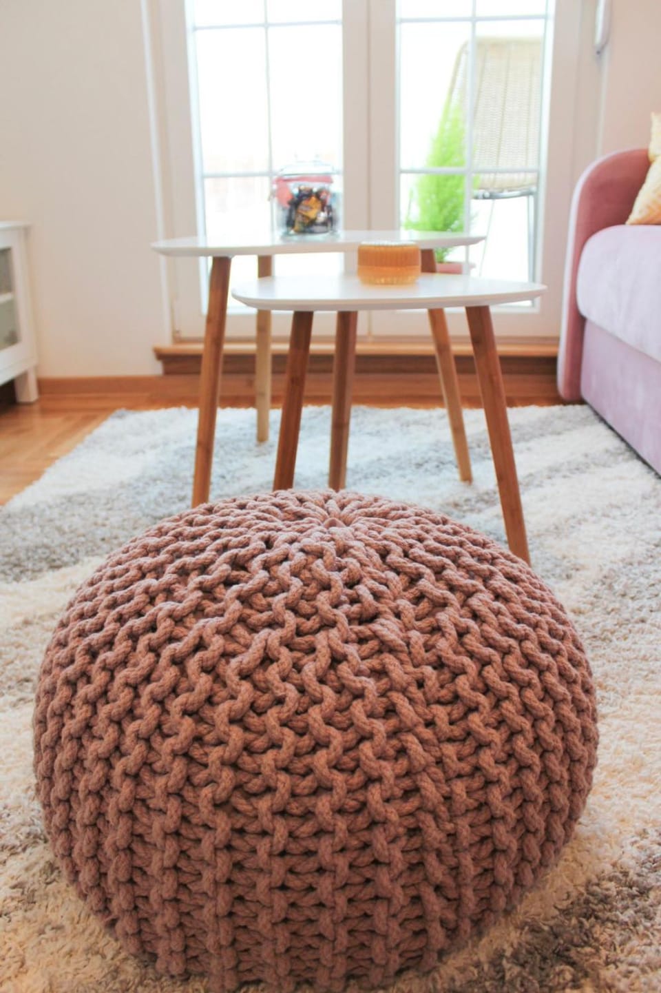 Apartment Atria II Apartment in Serbia