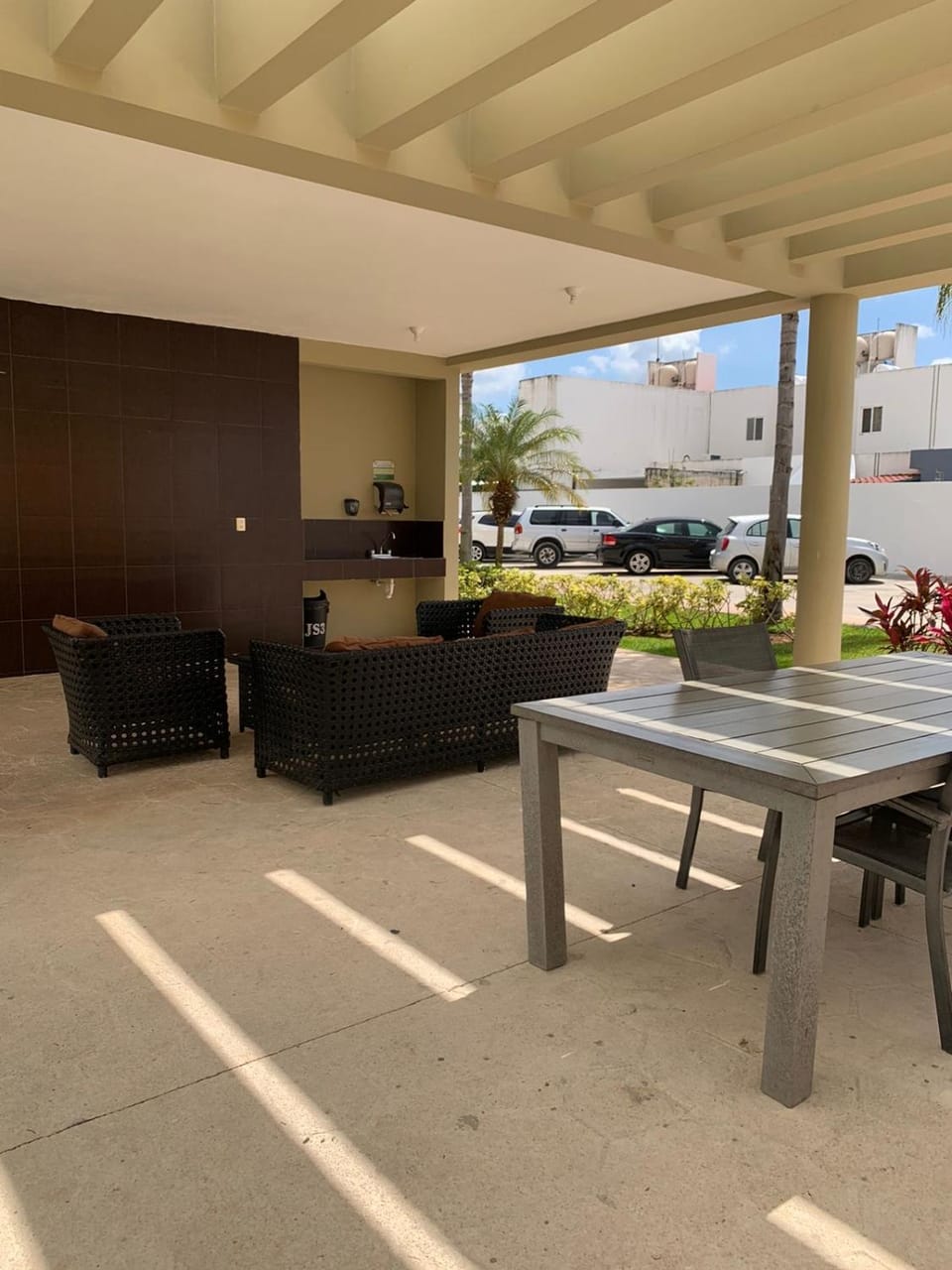 Enjoy Cancun Apartment in Cancun