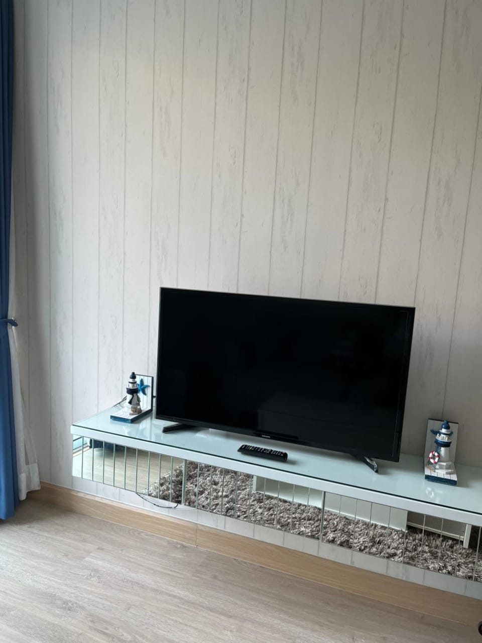 My Resort Hua Hin A206 Apartment in Nong Kae