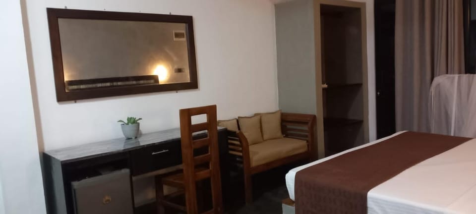 Arian Villa Apartment in Hikkaduwa