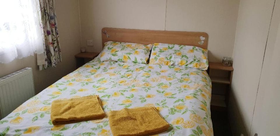Beaches45 Apartment in Dymchurch