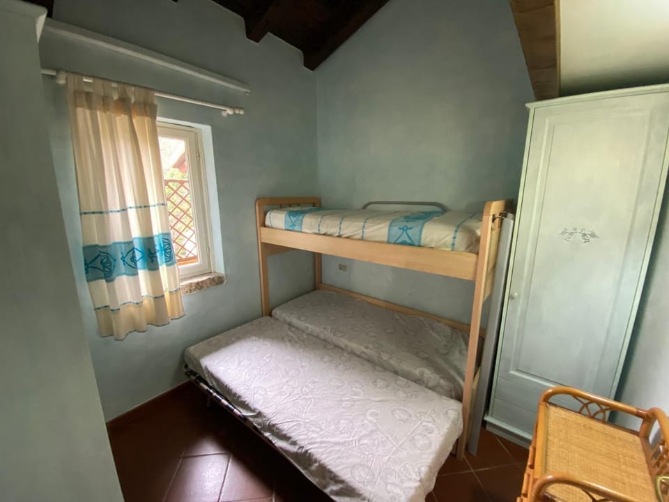 Casa Margherita House in Porto Rotondo