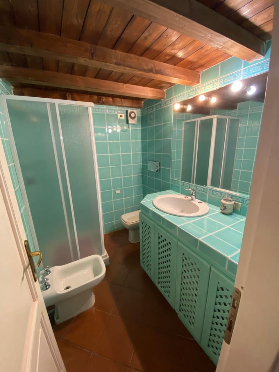 Casa Margherita House in Porto Rotondo