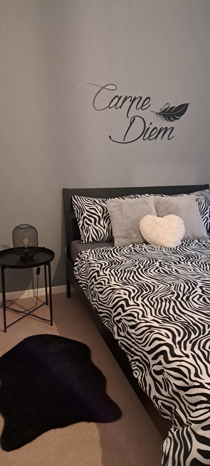 Résidence Gabrielle centre de Spa Apartment in Wallonia, Belgium
