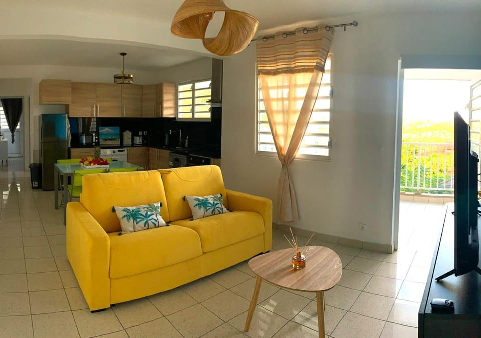 Coffee/tea facilities, Living room, Business facilities, Area and facilities
