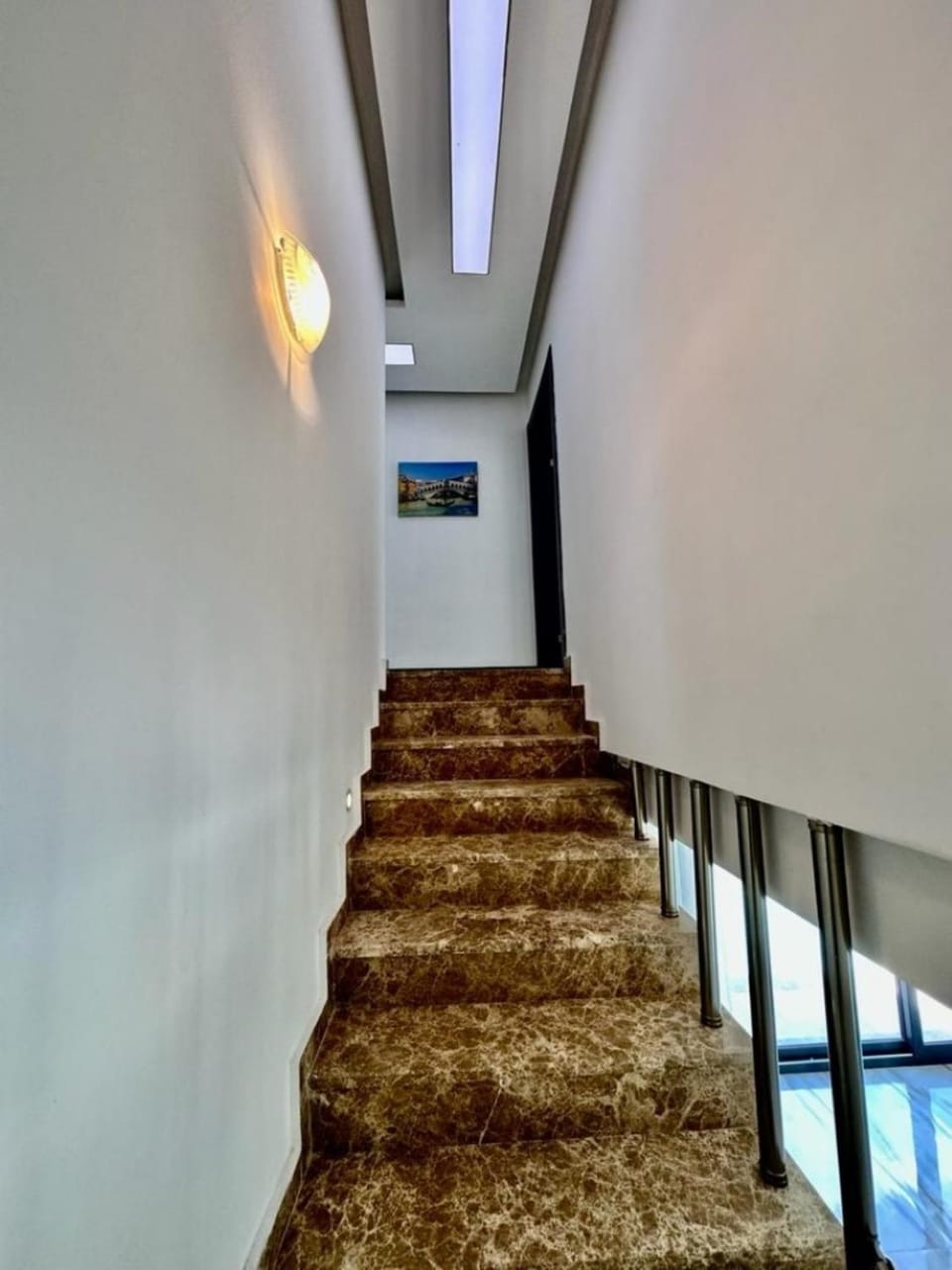 Villa Bella Villa in Aydın Province