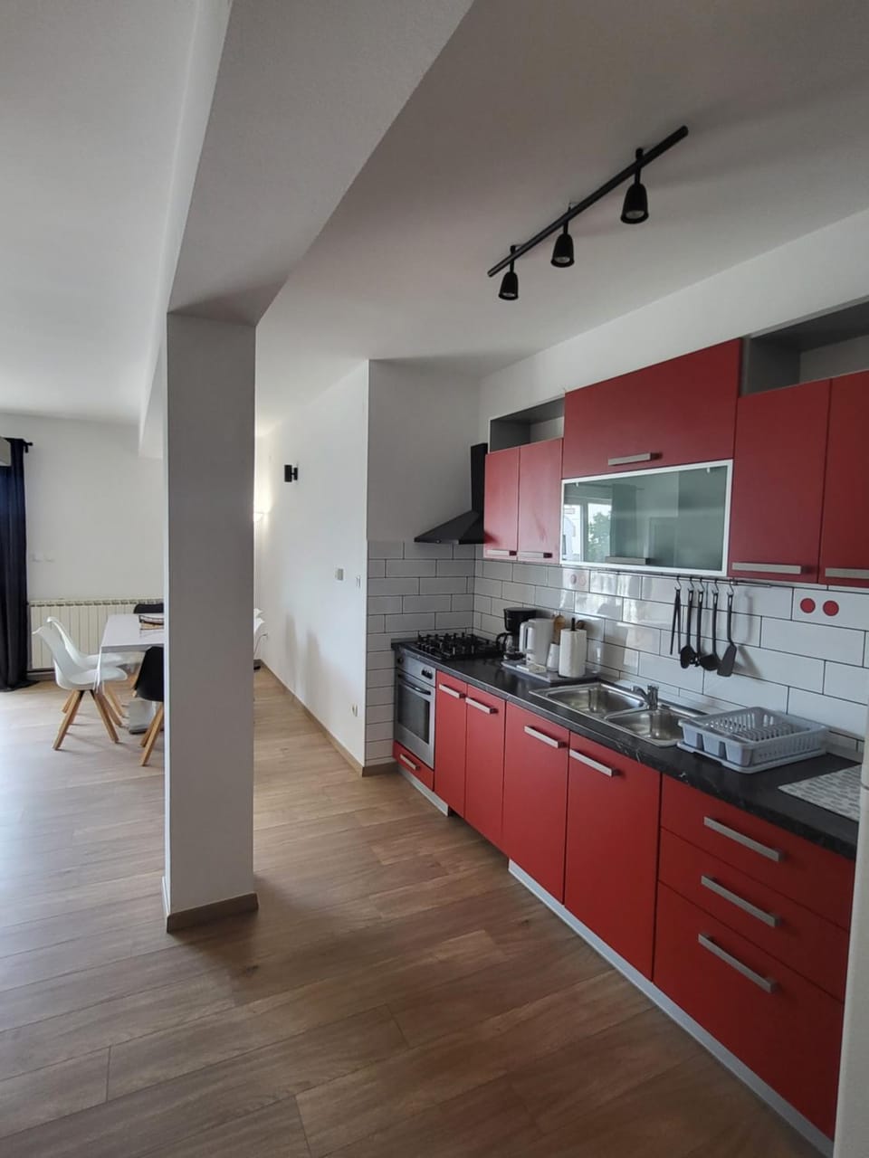 Apartman Sveti Filip i Jakov Gabrijel Apartment in Šibenik-Knin County, Croatia
