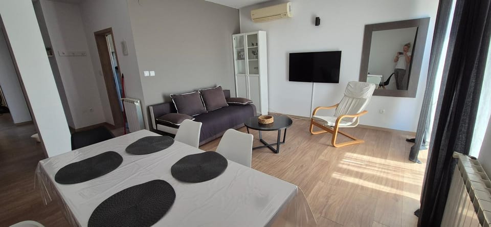 Apartman Sveti Filip i Jakov Gabrijel Apartment in Šibenik-Knin County, Croatia