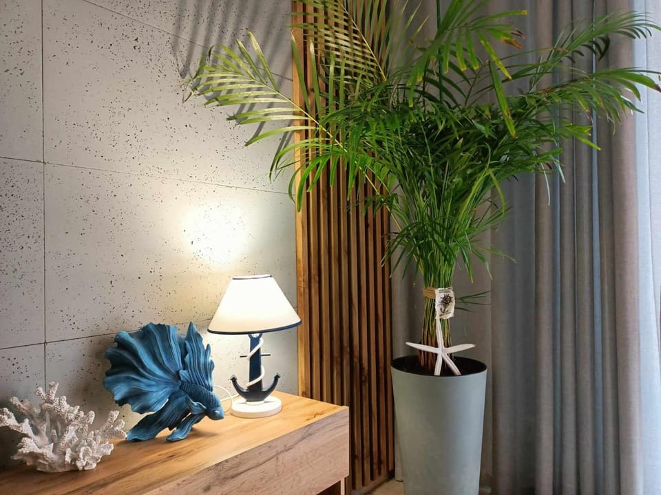 APARTAMENT CONCORDIA Apartment in Wladyslawowo