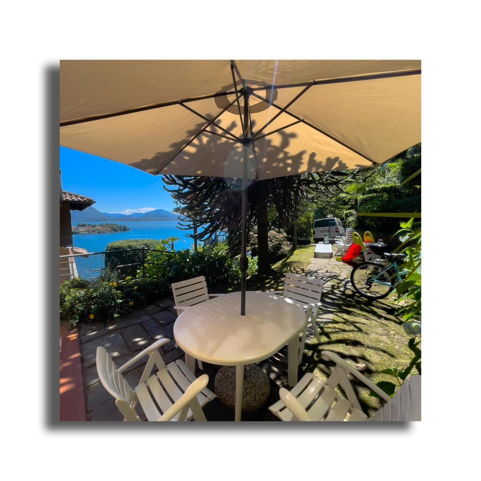 Day, Garden, Garden view, Lake view, Landmark view