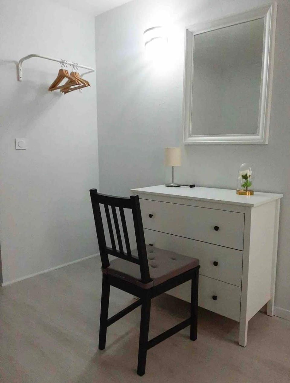 Le Nuits Saint Georges Apartment in Bourgogne-Franche-Comté