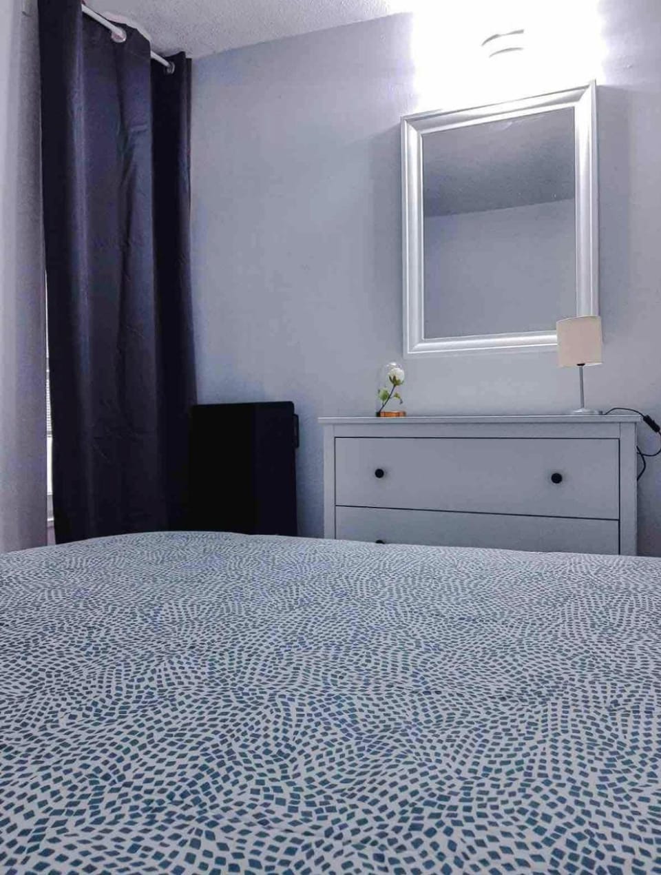 Le Nuits Saint Georges Apartment in Bourgogne-Franche-Comté