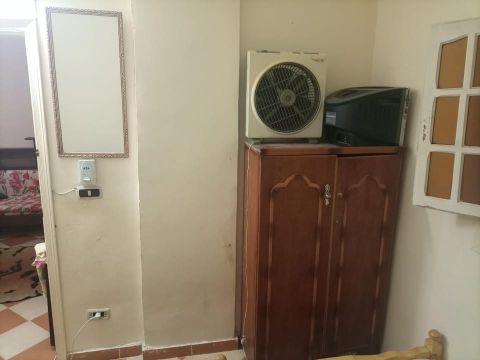 Chalet in Agamy Apartment in Alexandria Governorate