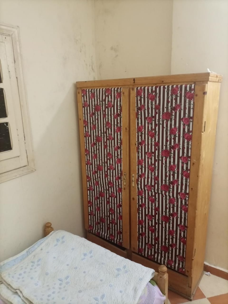 Chalet in Agamy Apartment in Alexandria Governorate