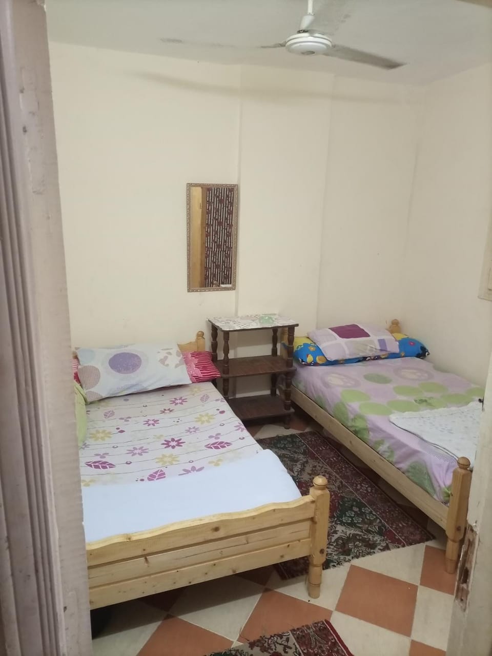 Chalet in Agamy Apartment in Alexandria Governorate