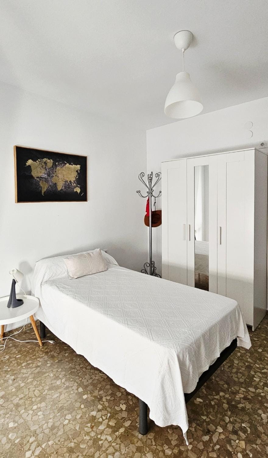Apartamento Soplos de vida Apartment in Cadiz