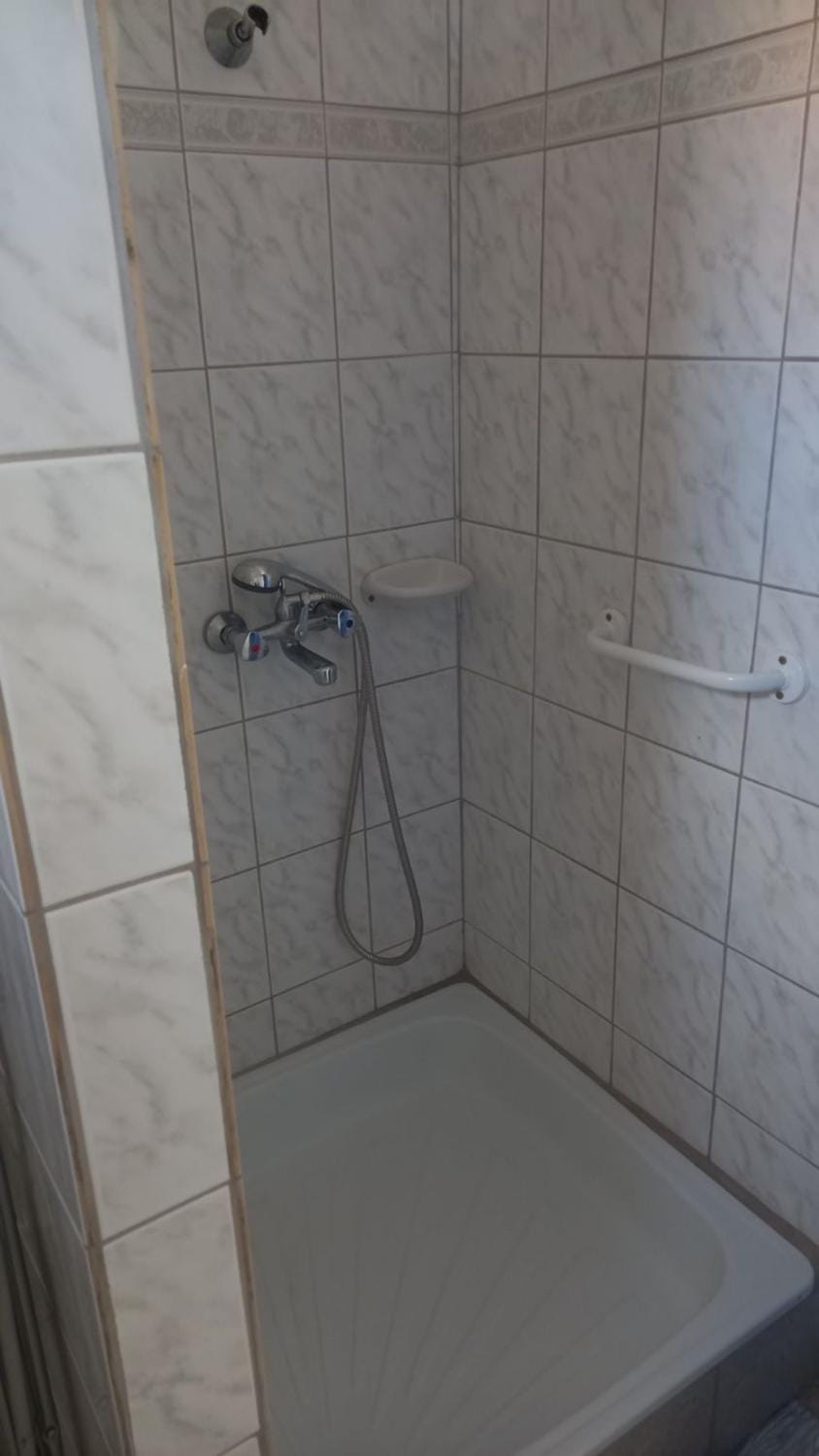 Bella Apartman Apartment in Slovakia