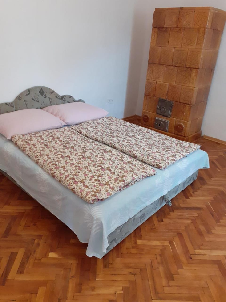 Bella Apartman Apartment in Slovakia
