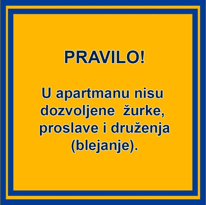 Kala Apartment Apartment in Novi Sad