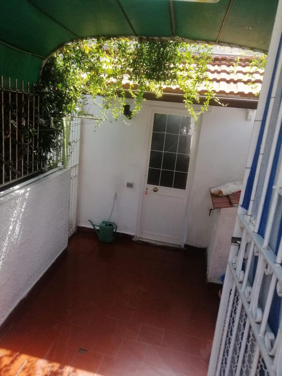 CASA MODEA Apartment in Ischia