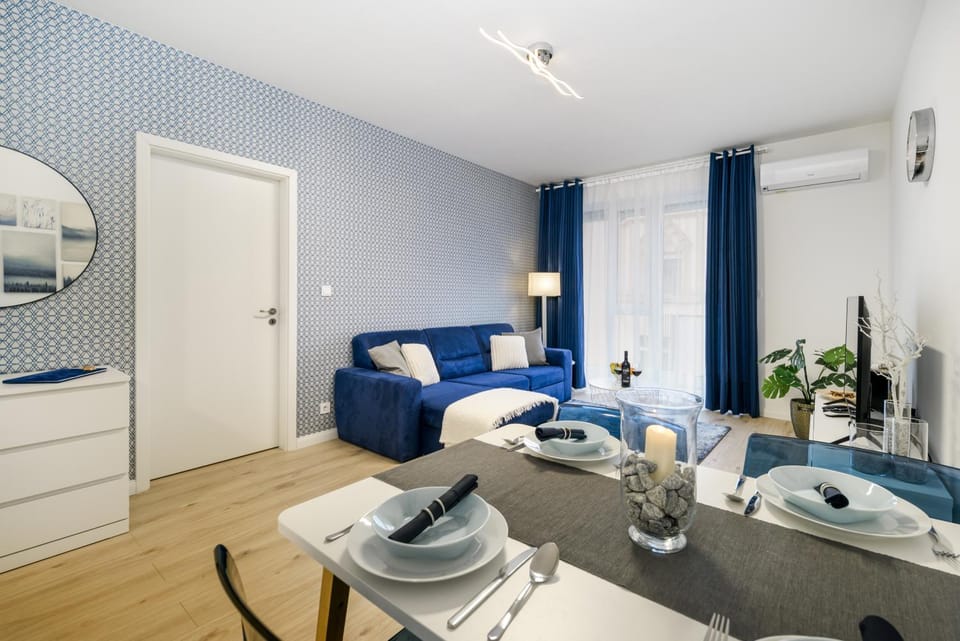 Bence Apartman Budapest (District VII) Apartment in Budapest