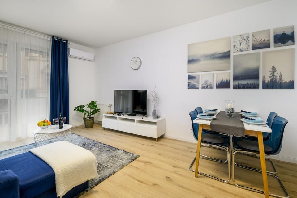 Bence Apartman Budapest (District VII) Apartment in Budapest