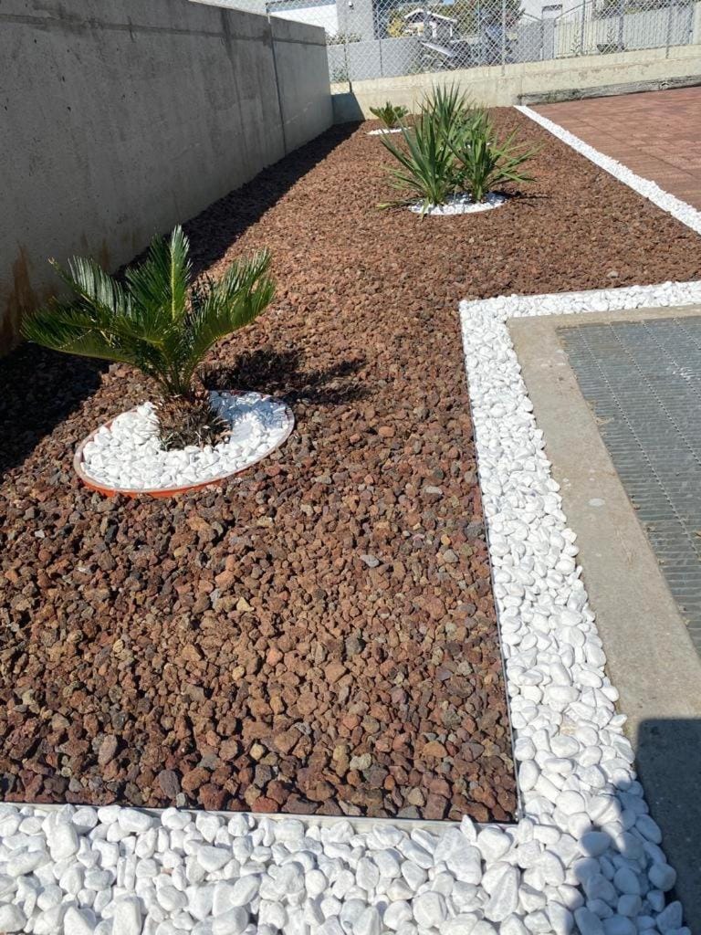 HOME NUOVA OSTIGLIA Apartment in Trentino-South Tyrol