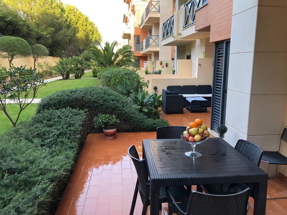 ALBUFEIRA BEACH Apartment in Albufeira