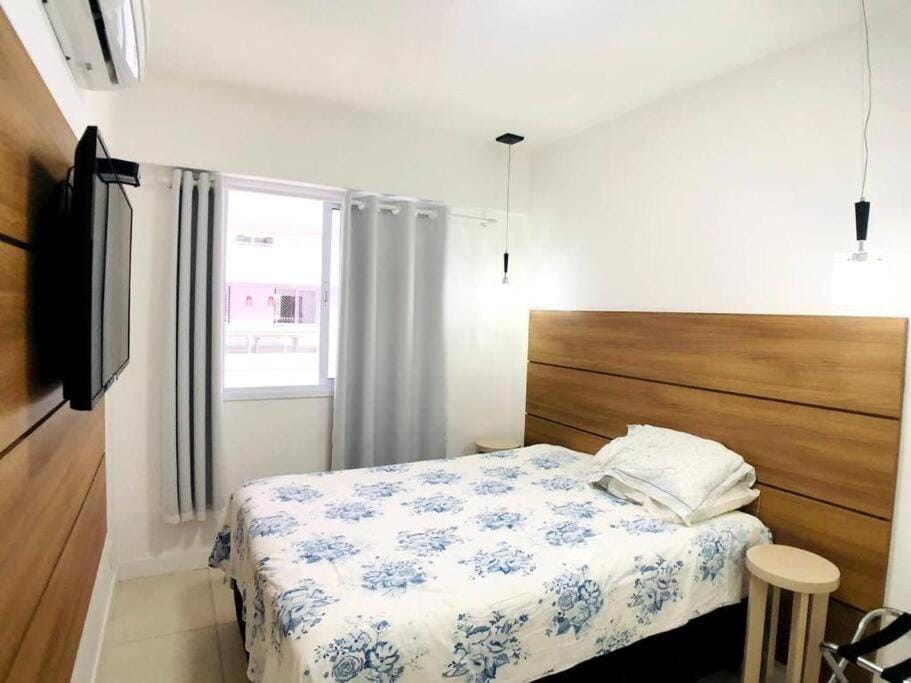 Manfrenati Ap Apartment in Cabo Frio
