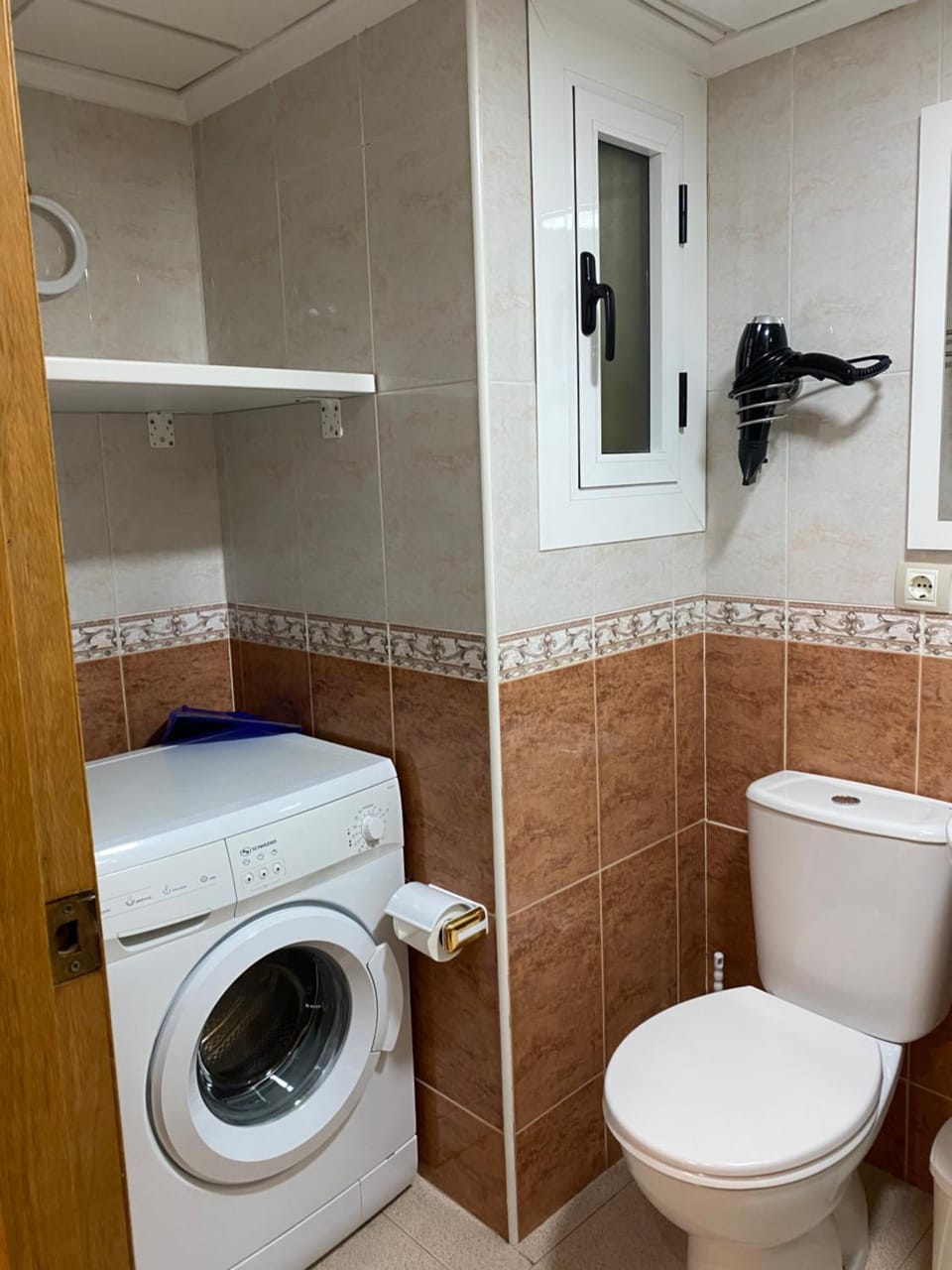 MY SUNNY PAYMA BEACH Apartment Apartment in Benidorm