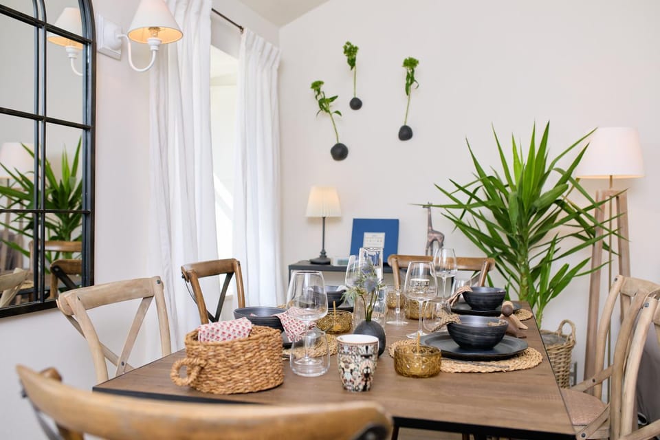 Villa inside the Old town with private terrace and floor heating Villa in Dubrovnik