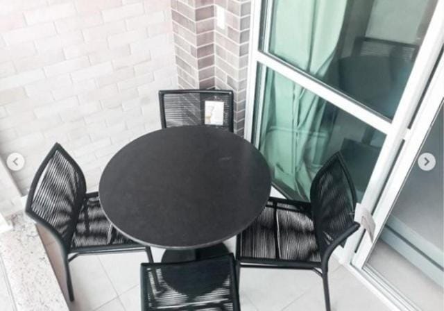 Salinas Exclusive Resort - Ap 1502 Apartment in State of Pará