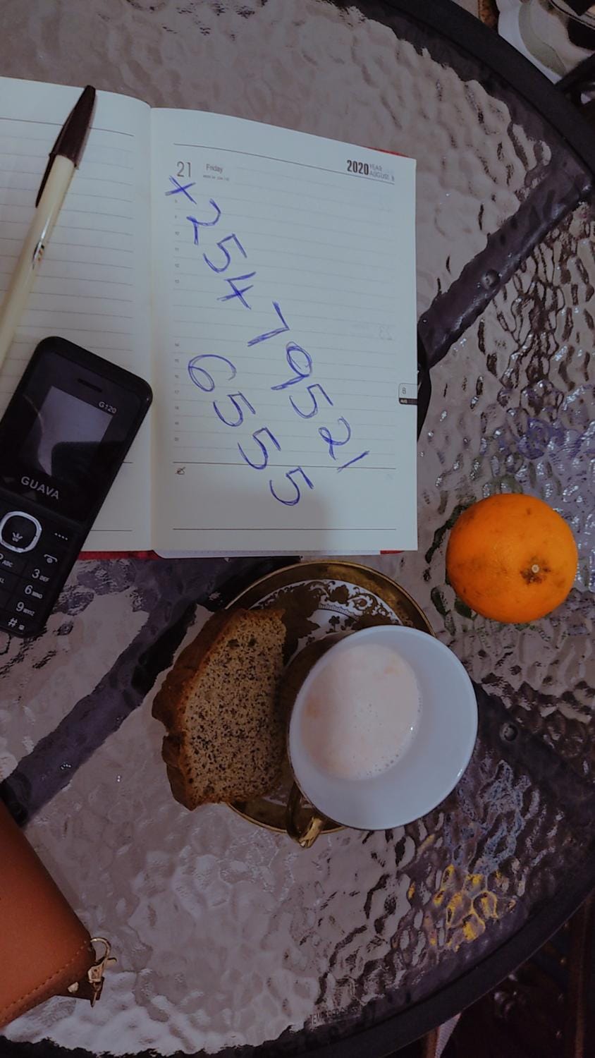 Food and drinks, Food, Text overlay