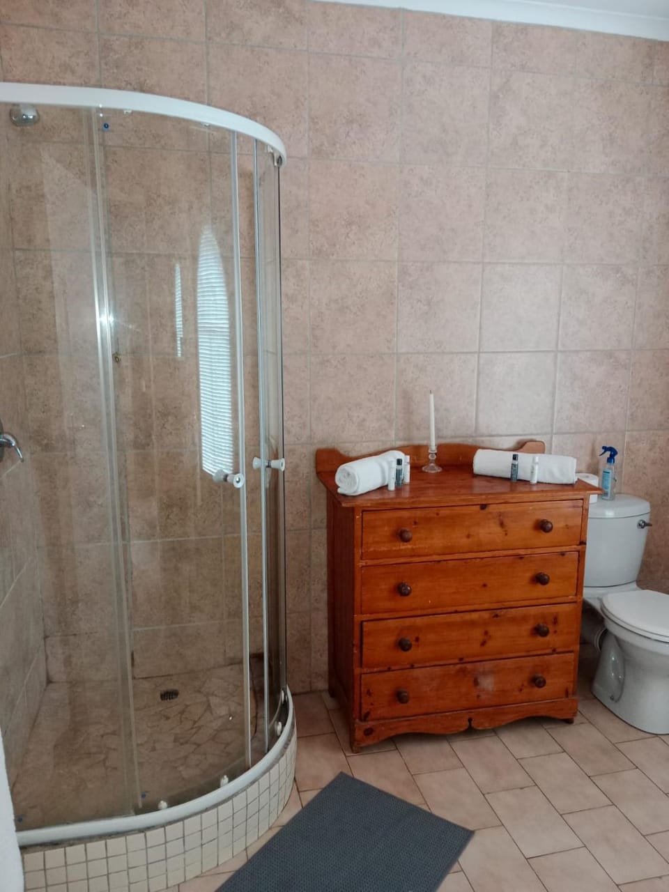 20 On Plover - Private Cottage Apartment in Sandton