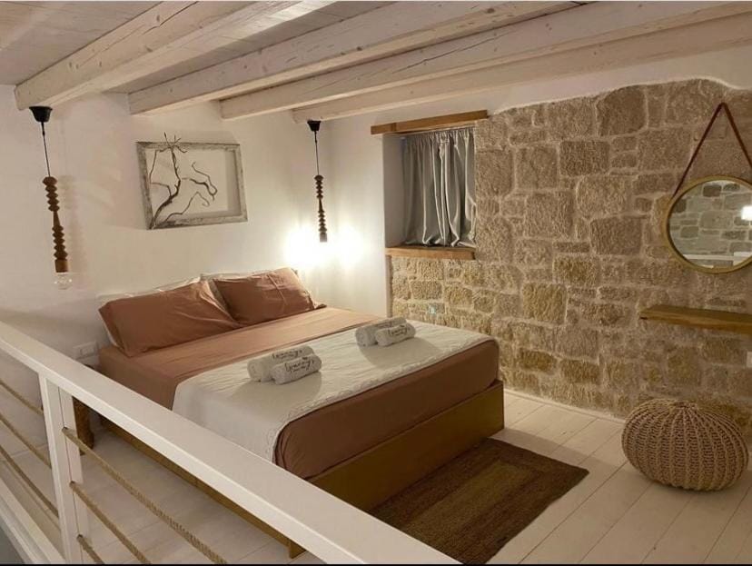 Grannys Villas finiki Villa in Karpathos, 857 00, Greece